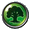 Green Mana